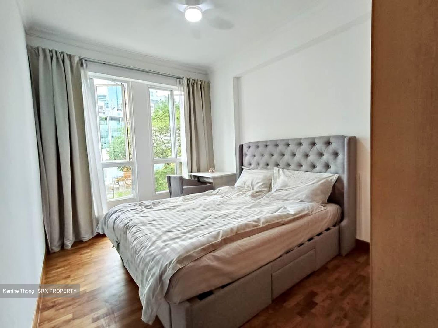 Emerald Garden (D1), Condominium #573988511